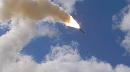 Число пострадавших при ракетном ударе ВСУ по Мелитополю увеличилось до 10 человек