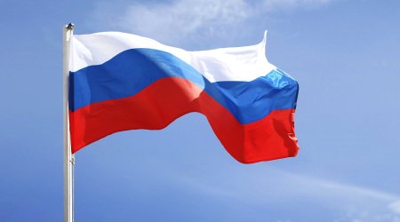 Свыше 362 млн рублей направят на поддержку многодетных семей в РФ