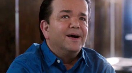 Məşhur aktyor virusdan vəfat edib