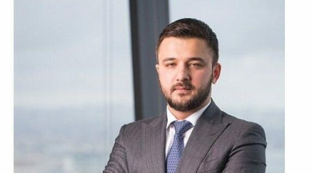 Prezident Müdafiə nazirinə yeni müavin təyin edib - SƏRƏNCAM 