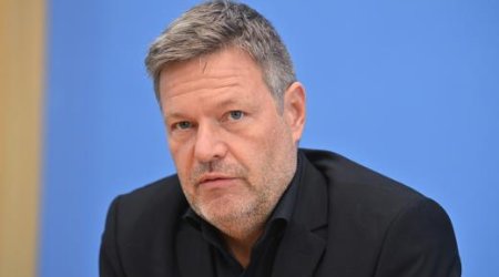 ЕС продолжит обсуждать потолок цен на газ на следующей неделе