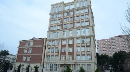 Azərbaycan hərbçisi özünü güllələyərək öldürüb