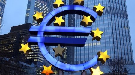 ECB raises base rate to 2.5%