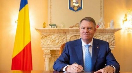 Потенциал зеленой энергетики Азербайджана высок