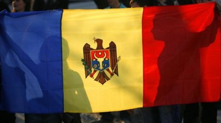 Парламент Молдовы планирует изменить название государственного языка в законах