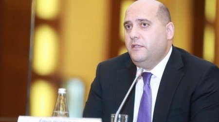 Qarabağ İqtisadi Rayonunda 150 minə yaxın iş yeri yaradılacaq