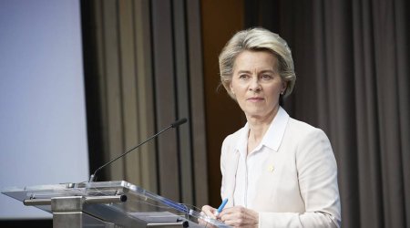 Lyayendən Azərbaycanla bağlı AÇIQLAMA