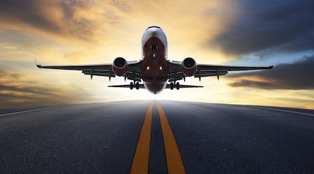 Rusiyanın 11 aeroportunda məhdudiyyət rejimi uzadılıb