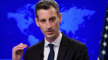US threatens Minsk with new sanctions if it helps Moscow in war
