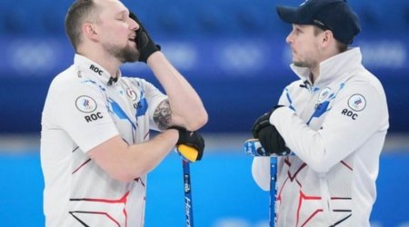 World Curling Federation extends ban on competitors from Belarus and Russia