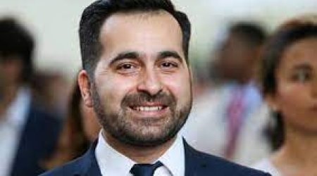 Aclıq aksiyasının 8-ci günündə Bəxtiyar Hacıyevin vəziyyəti pisləşib