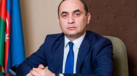Депутат предложил взять под контроль зону ответственности миротворцев