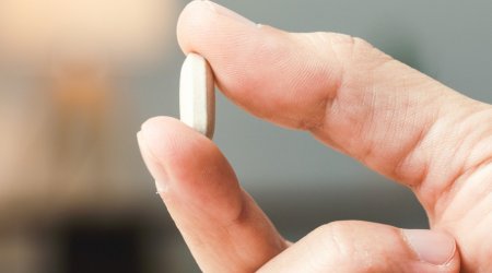 Özbəkistanda virus infeksiyalarına qarşı dərman qəbul edən 15 uşaq ölüb