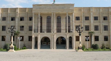 В Исполнительной власти Масаллинского района произведены новые назначения
