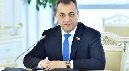 Vardanyan-Arutyunyan cütlüyünün dəstəsi Xankəndi sakinlərini faktiki girov saxlayır