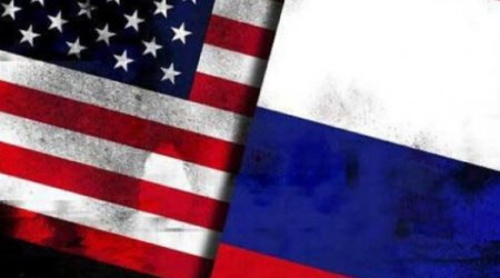 В России указали на угрозу прямого военного столкновения с США