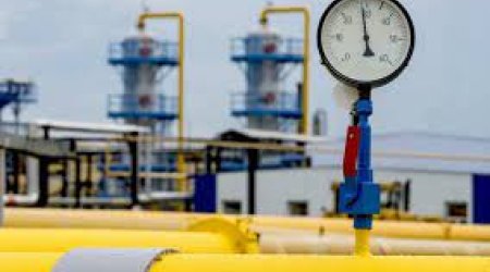 Rusiya Azərbaycanla razılığa gəlib - Qaz tədarükünü artırır