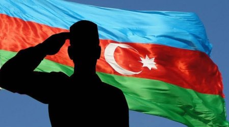 Stories, materials about 2,000 martyrs shown on Azerbaijani TV channels so far