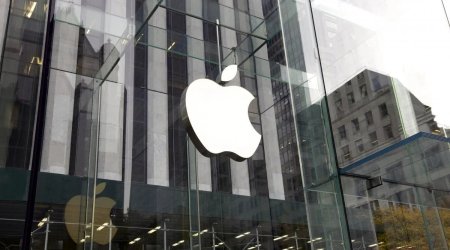 “Apple” telefonlarının Rusiyada uyğunlaşdırılmasına icazə verilməyib