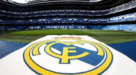 Candidates for managing Real Madrid revealed