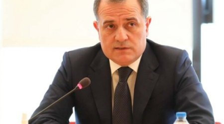 МИД: Армения отказывается от достигнутых договоренностей, это плохая тенденция