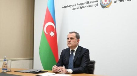Баку в переговорах с Ереваном заинтересован в их результативности – Байрамов