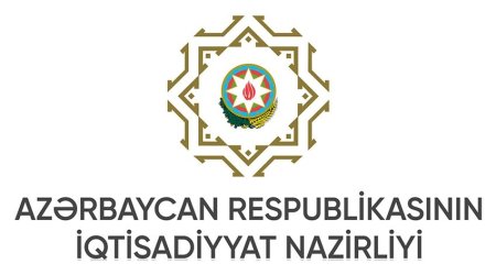 İqtisadiyyat Nazirliyinə yeni səlahiyyət verilib