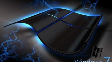 Microsoft yenidən Rusiyaya qayıtdı