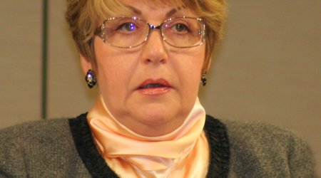 Rusiya səfiri Bolqarıstan XİN-ə çağırılıb