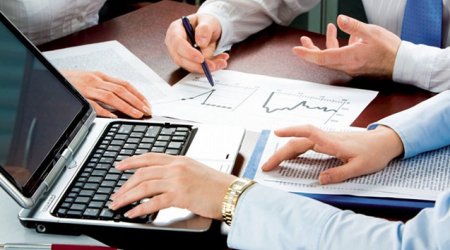 Türkiyə həftədə 4 günlük iş rejimini sınaqdan keçirir