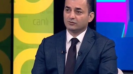 2022-ci ildə Azərbaycanda sığortaçıların sığorta haqları artacaq