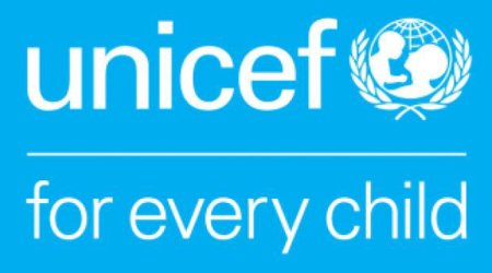 UNICEF Laçın dəhlizinin bağlanmasına görə Qarabağdakı uşaqların durumundan narahatdır