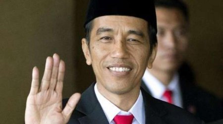 Bu ölkə bütün pandemiya məhdudiyyətlərini LƏĞV ETDİ