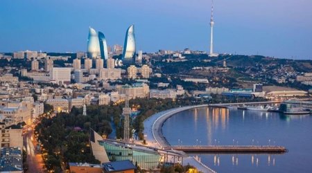 2022-ci ilin ən yaddaqalan siyasi hadisələri- XRONİKA