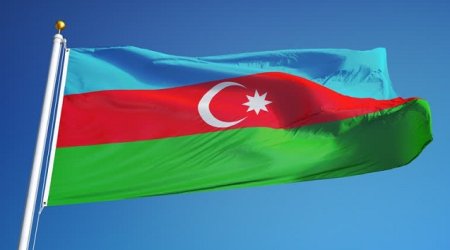 Dünya Azərbaycanlılarının Həmrəyliyi Günüdür