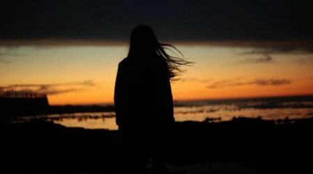 Ukraynada azərbaycanlı qızlar itkin düşüblər