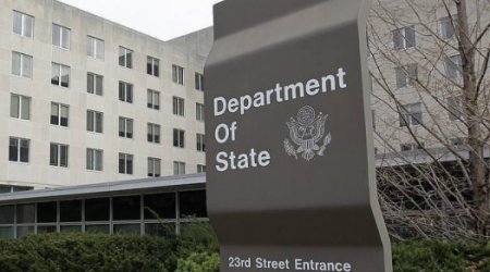 США считают, что Турции сейчас не время улучшать отношения с Сирией