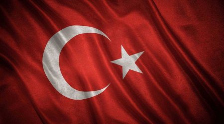 Türkiyədə iki hərbçi həlak olub