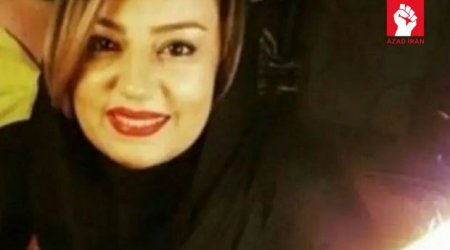 Tehranda tanınmış vəkil öldürülüb