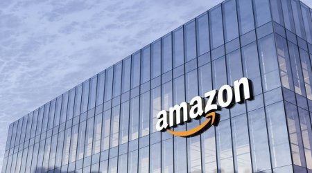 Amazon to lay off more than 18,000 workers