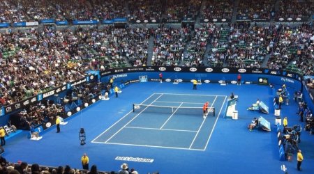 Russian and Belarusian tennis players to compete at 2023 Australian Open