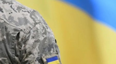 Вооруженные силы Украины впервые вошли в топ-15 армий мира