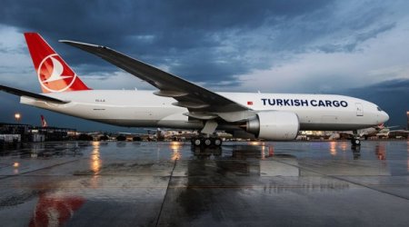 Пашинян приветствовал решение Турции