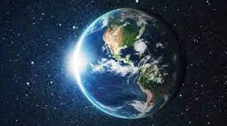 BMT- Yaxın 40 ildə dünyanın bütün regionlarında ozon təbəqəsi bərpa olunacaq