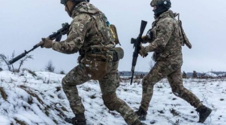 Журналисты CNN: в Соледаре нет признаков отступления украинцев