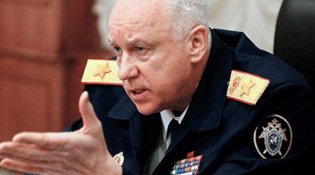 В России предложили отправлять на фронт побольше кавказцев