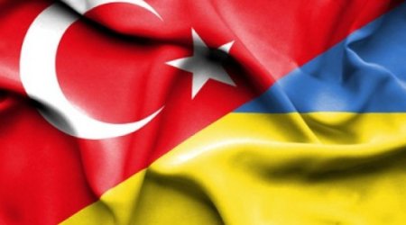 Посол: Турция радикально изменила отношение к войне в Украине