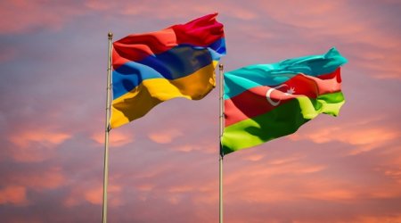 BMT Məhkəməsində Ermənistanın Azərbaycana qarşı iddiası üzrə dinləmələr keçiriləcək