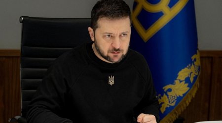Зеленский прояснил ситуацию в Соледаре: Бои продолжаются