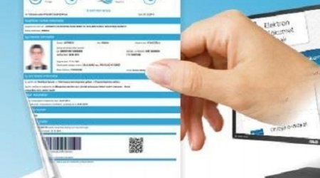 Vətəndaş müvəqqəti qeydiyyat yeri ilə bağlı niyə polisə məlumat verməlidir? - İZAH